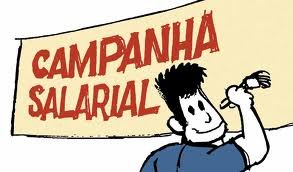 Salarial