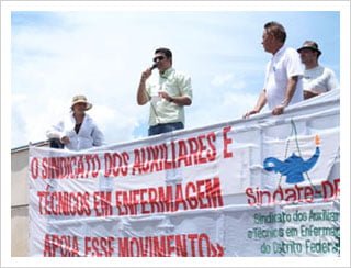 SES-DF