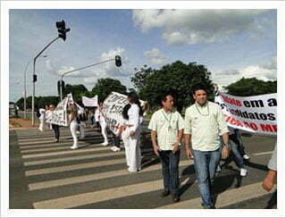 SES-DF