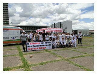 SES-DF