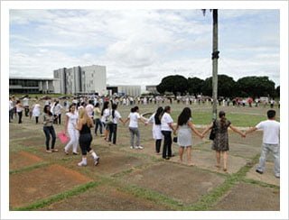 SES-DF