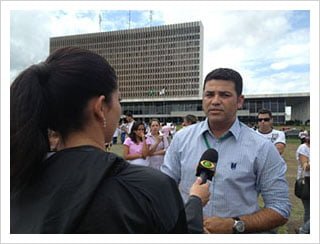SES-DF