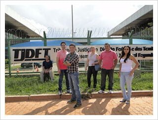 SES-DF