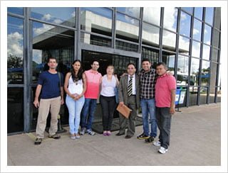 SES-DF