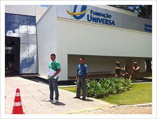 SES-DF