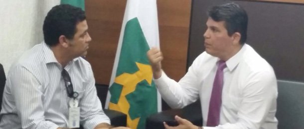 Solução para as Horas Extras
