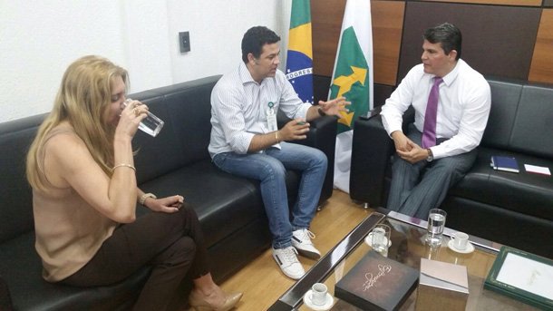 Solução para as Horas Extras