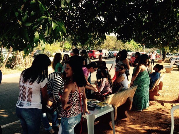 Primeiro dia de greve: Balanço geral