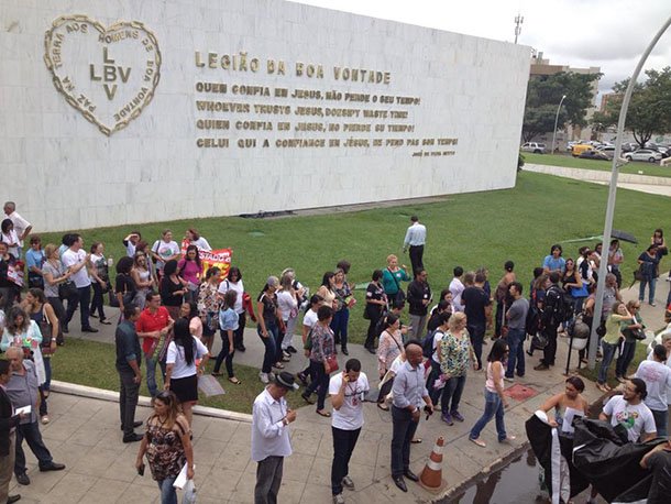 28/10/2015