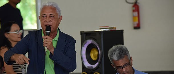 16/12/2015