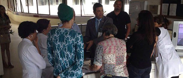 22/12/2015