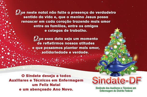 25/12/2015