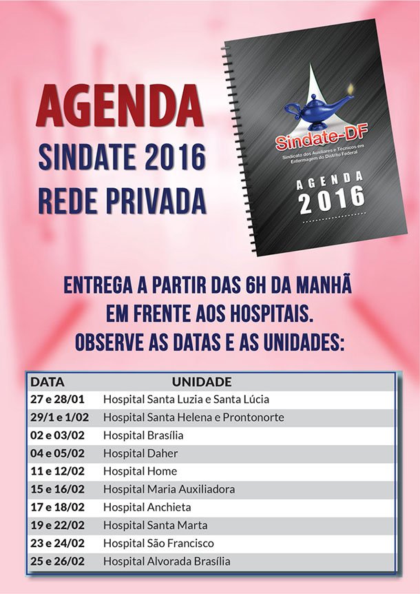 28/01/2016