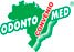 odontomed2