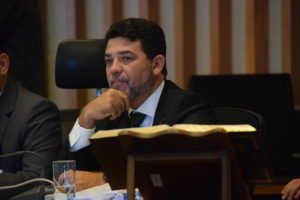 Foto: Carlos Prado