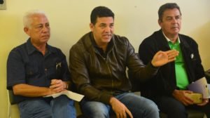 Foto: Carlos Prado