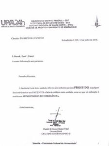 Clique na imagem para ampliar