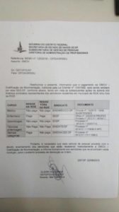 Clique na imagem para ampliar