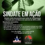 2fb-juridico-1