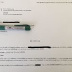 imagem-dentro-do-texto