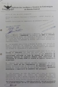 notificacao-01