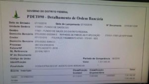 Foto: reprodução/internet