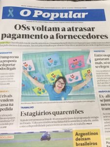 Foto: Reprodução/internet