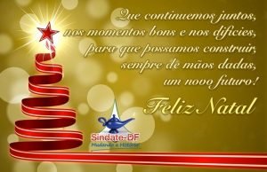 arte-natal-sindate