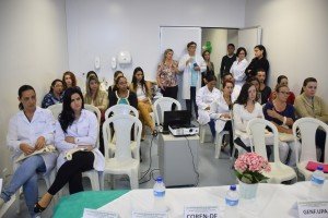 WhatsApp Image 2017-05-18 at 11.41.00 (1)