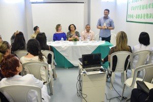 WhatsApp Image 2017-05-18 at 11.41.01