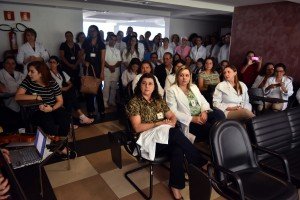 WhatsApp Image 2017-05-18 at 12.17.52