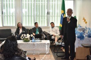 WhatsApp Image 2017-05-18 at 12.17.57