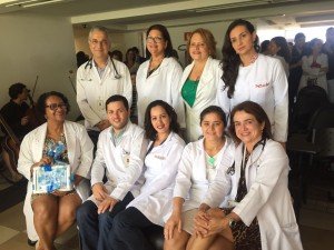 WhatsApp Image 2017-05-18 at 13.38.24