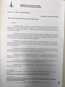 circular 01