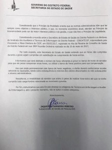 circular 02