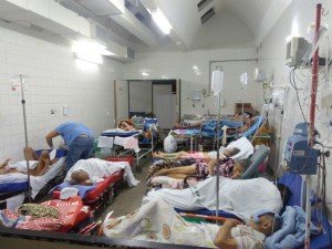Reprodução da internet