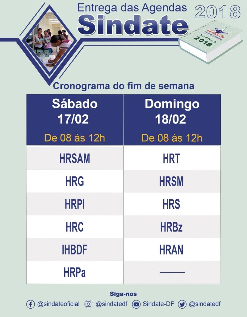 16022018