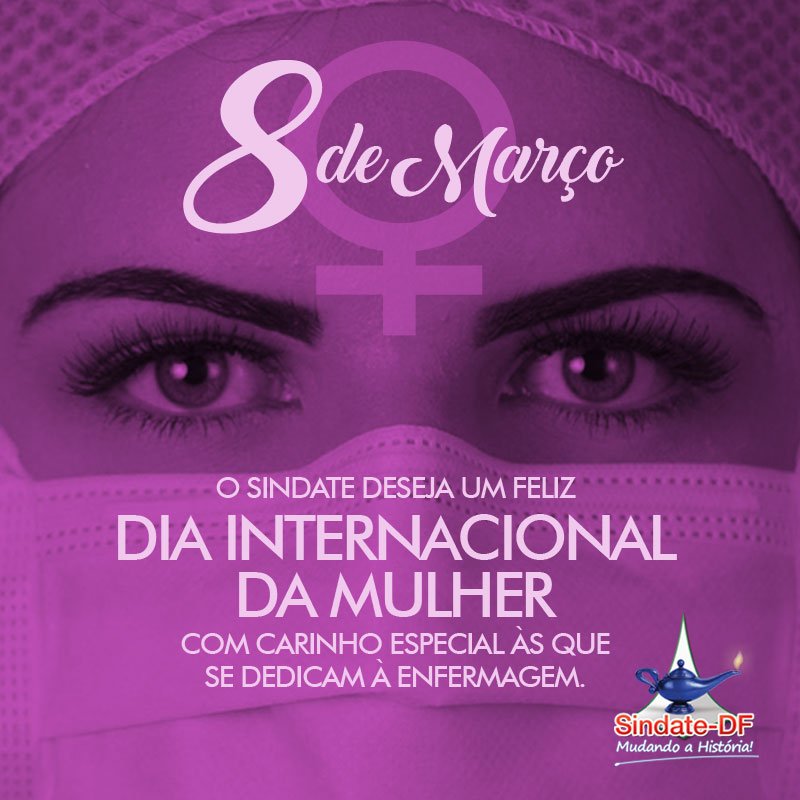 Dia-da-Mulher-2018-Sindate