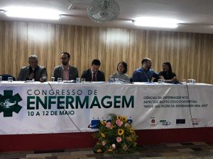 Debate sobre a Resolução do Cofen nº 0568/2018 com as entidades