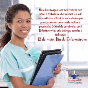 225C06FC-A158-42EC-ADFD-CDF8C5AE46DC