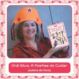 IMG-20180428-WA0027