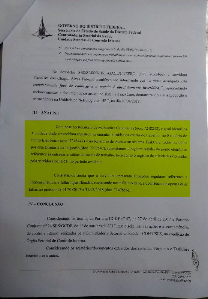 4AC9A45A-D6A7-48BE-B3EA-32064ECCAE03