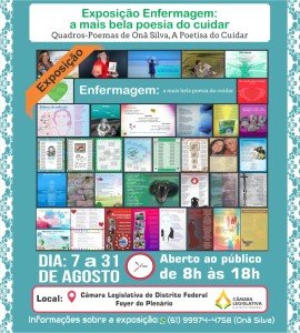 ______EXPOSIÇÃO_QUADROSPOEMAS_CLDF_agosto2018_ (1)