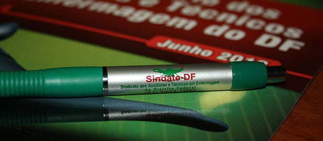 1º Seminário – SINDATE – DF – 2013 1º Seminário - SINDATE - DF - 2013