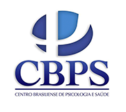 CBPS
