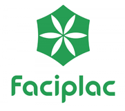 FACIPLAC
