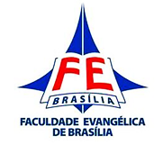 FE