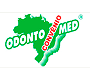 Odonto