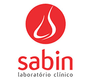 SABIN