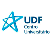 UDF
